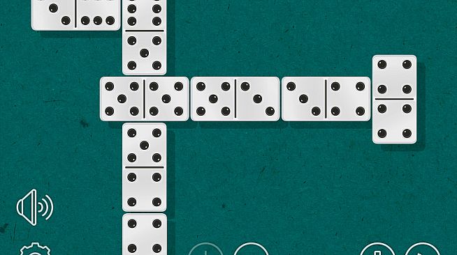 AppGameKit Studio - MEGA Media Pack