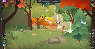 Cell to Singularity - Evolution Never Ends