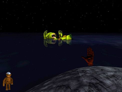 Surrealidade - Definitive Edition