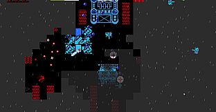 Tiger Tank 59 Ⅰ Super Tank MP006