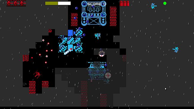 Tiger Tank 59 Ⅰ Super Tank MP006