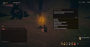 Dreams Stories Online