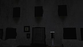 mule of graves بغلة القبور