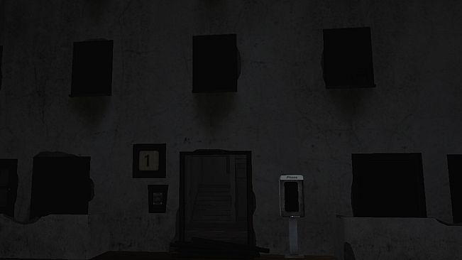 mule of graves بغلة القبور