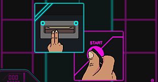 Razortron 2000: Soundtrack