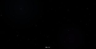 隐藏条款