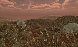 Axis Game Factory's AGFPRO v3