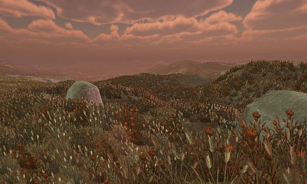 Axis Game Factory's AGFPRO v3