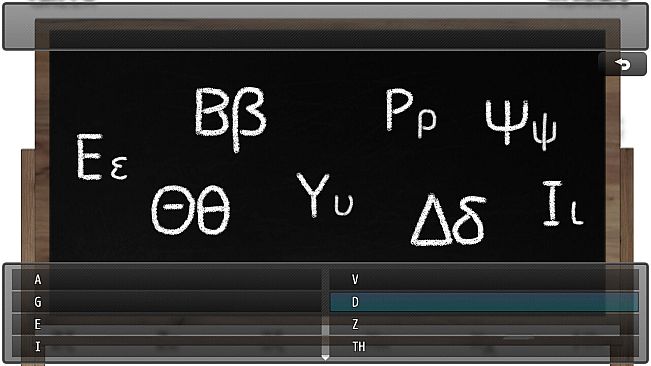 Lang Ops: Modern Greek (intro to learn language)