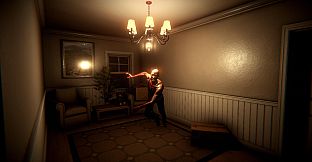HouseWarming