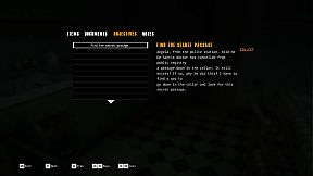 HELLSEED: All Chapters