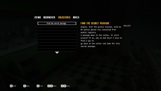 HELLSEED: All Chapters