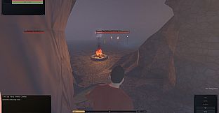 Ashen Wild