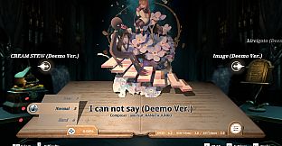 DEEMO -Reborn- Prime Pack I