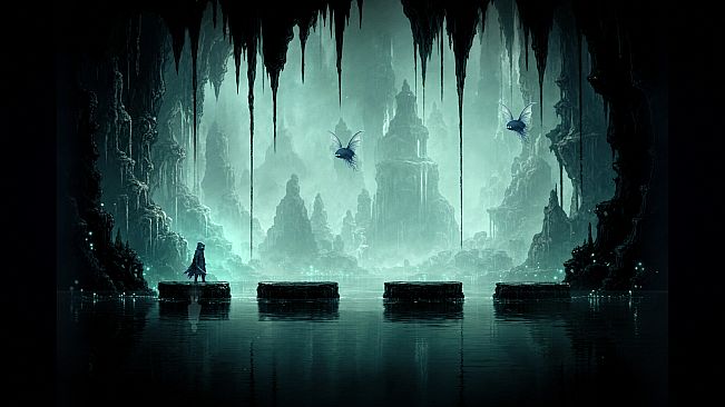 Wurzeltiefe