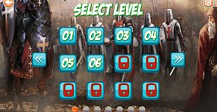 Mahjong Dimensions 3D - Strategy One