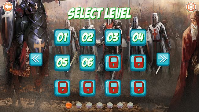 Mahjong Dimensions 3D - Strategy One