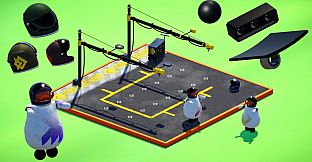 Screw Drivers - Rapid Racing Bundle