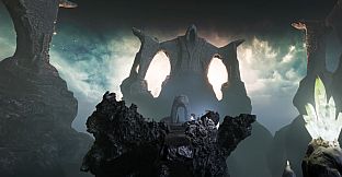 EXD - Extra Dimensional