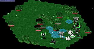 Project GR-5LYR: Galactic Relocation