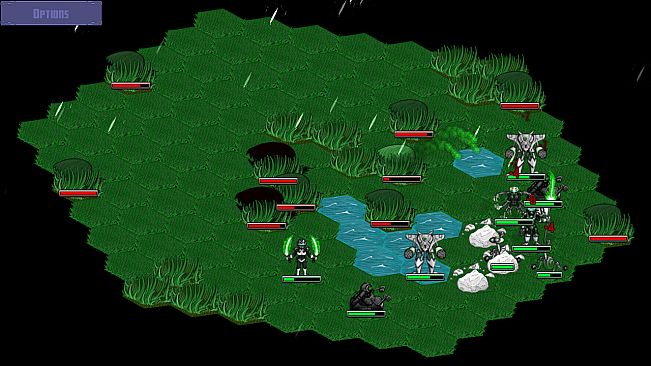 Project GR-5LYR: Galactic Relocation