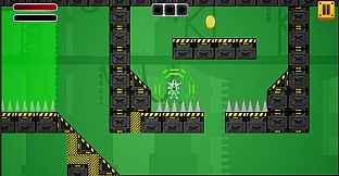 Tekling 2: Overdrive