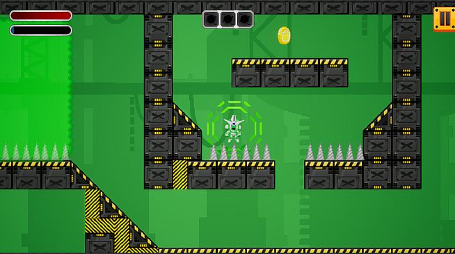 Tekling 2: Overdrive