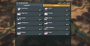 Afghanistan '11: Royal Marines