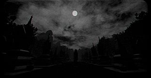 Sins of Sinister: The Viscera-Eater