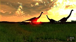 Ottoman Empire: Spectacular Millennium