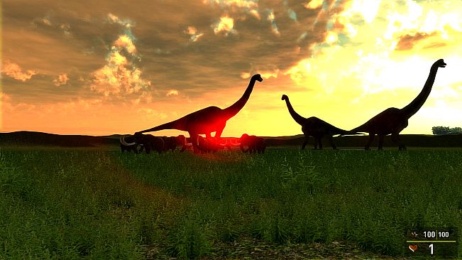 Ottoman Empire: Spectacular Millennium