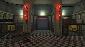 Hunt Down The Freeman