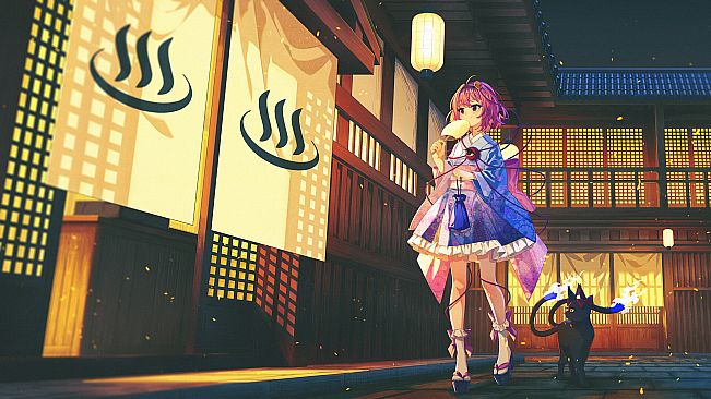 旅行恋恋Art Book: 恋恋新天地喂养指南 Sun-Day City-Walk