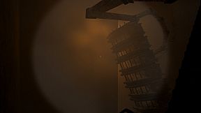 Peekaboo Collection - 3 Tales of Horror