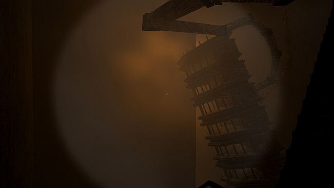 Peekaboo Collection - 3 Tales of Horror