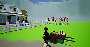 LoopCraft