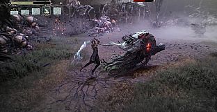 South of Midnight Premium Upgrade