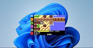 Desktop Digger