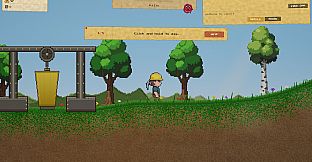 Mining Miner