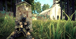 Skynet Rising : Portal to the Past