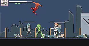 MugiPunch