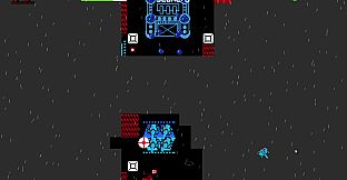 Tiger Tank 59 Ⅰ Super Tank MP096