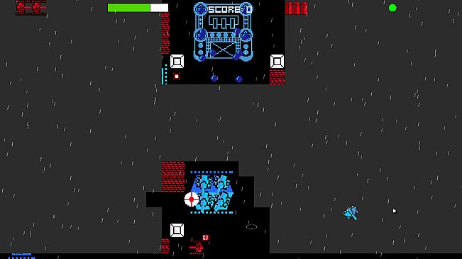 Tiger Tank 59 Ⅰ Super Tank MP096