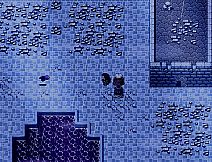 The World of Labyrinths: Labyronia