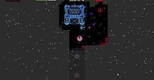 Tiger Tank 59 Ⅰ Winter Assault MP073