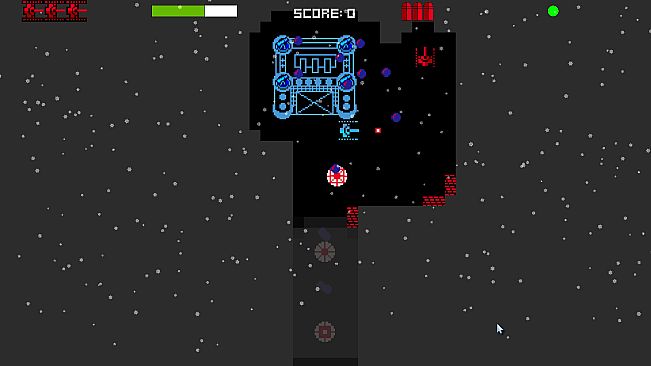 Tiger Tank 59 Ⅰ Winter Assault MP073