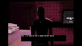 Clostrophobia: Vol 1