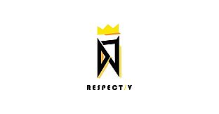 DJMAX RESPECT V - V Original Soundtrack