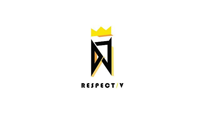 DJMAX RESPECT V - V Original Soundtrack