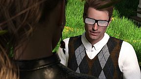 Cabin Corpse - Season 1